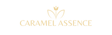 Caramel Essence 